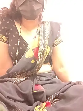zawadi Savita1 online show from July 10, 1:47 pm