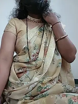 zawadi Savita1 online show from July 11, 7:55 am