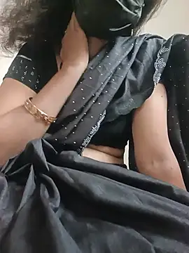 zawadi Savita1 online show from July 12, 12:07 pm