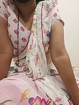 zawadi Savita1 online show from July 15, 2:22 pm