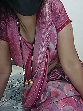 zawadi Savita1 online show from July 19, 12:42 pm