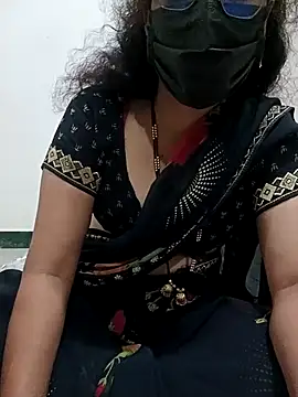 zawadi Savita1 online show from July 21, 4:20 pm