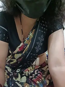 zawadi Savita1 online show from July 31, 4:28 pm