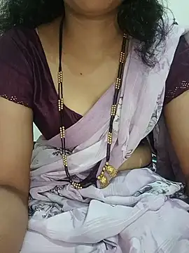 zawadi Savita1 online show from August 2, 5:44 pm