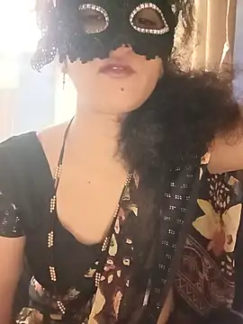 zawadi Savita1 online show from August 4, 1:36 pm