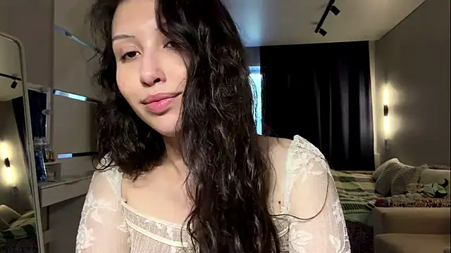 Snapshot of Alicekitty67 chatting on June 22, 3:09 pm Alicekitty67 online show from June 22, 3:09 pm