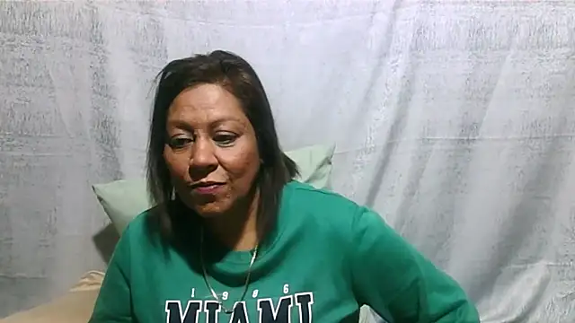 IndianSexyMilf69 online show from July 13, 5:10 am