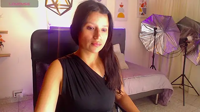 Isis1515 online show from May 30, 1:41 pm