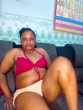 Snapshot of Jacinta120 chatting on July 2, 8:48 pm Jacinta120 online show from July 2, 8:48 pm