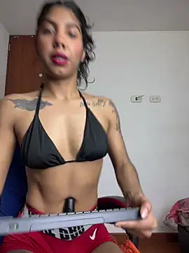 NassFit2 online show from May 30, 7:22 pm