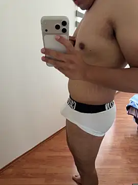 Diegooaa online show from May 28, 4:48 pm