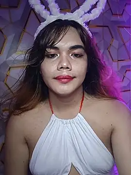 mikhay101 online show from June 19, 8:01 pm