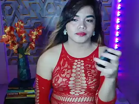 mikhay101 online show from July 26, 11:39 am