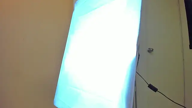 Morgan Aura online show from June 14, 8:38 am