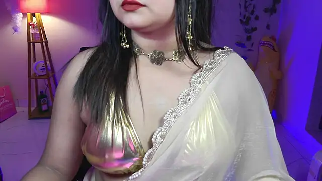Red Heart  online show from June 12, 3:33 pm