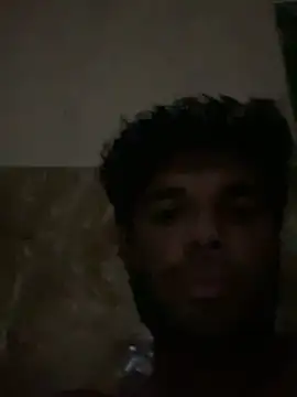 Snapshot of kaustudh chatting on June 19, 5:50 pm kaustudh online show from June 19, 5:50 pm