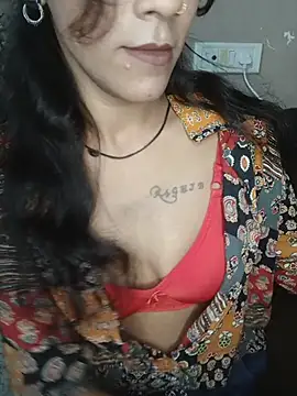 Alexxa Xxx online show from May 30, 9:01 pm