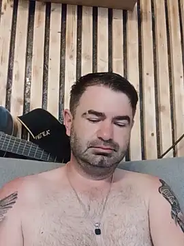 Nicedickolo online show from June 19, 5:28 pm