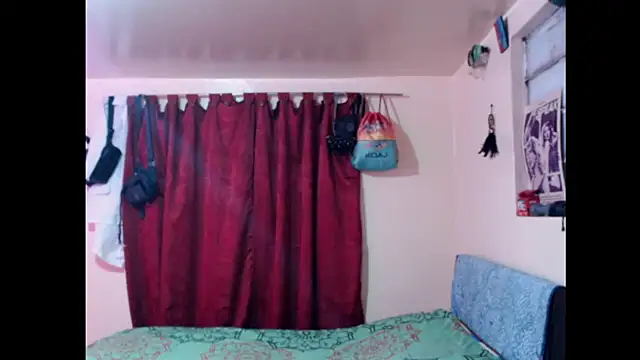 Snapshot of guillerme_08 chatting on July 3, 1:23 am guillerme 08 online show from July 3, 1:23 am