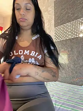 Snapshot of Messy-Diana_ chatting on July 10, 7:38 pm Messy-Diana online show from July 10, 7:38 pm