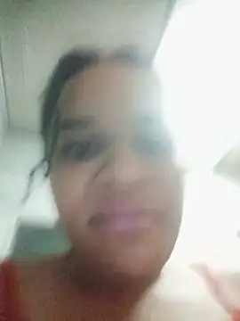 sexygirlbrown01 online show from May 29, 10:13 am