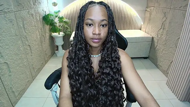 Snapshot of antonella__r_ chatting on June 10, 7:46 pm antonella r online show from June 10, 7:46 pm
