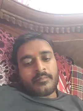 Snapshot of MSD1999AKASH chatting on May 29, 4:21 am MSD1999AKASH online show from May 29, 4:21 am