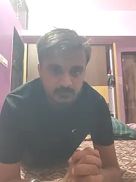 Snapshot of MSD1999AKASH chatting on May 29, 5:33 pm MSD1999AKASH online show from May 29, 5:33 pm