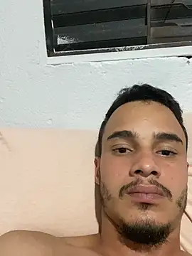 Snapshot of Kleitinho62 chatting on July 3, 11:27 am Kleitinho62 online show from July 3, 11:27 am