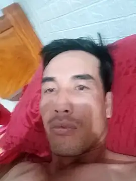 Snapshot of boykadamd chatting on May 31, 1:40 pm boykadamd online show from May 31, 1:40 pm
