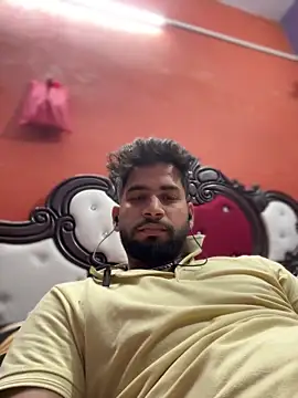 Harshrajput 3016 online show from May 28, 10:07 pm