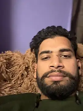 Harshrajput 3016 online show from May 29, 12:47 pm