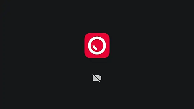 Snapshot of ValeriGallardo_Pv chatting on July 14, 6:02 pm ValeriGallardo Pv online show from July 14, 6:02 pm