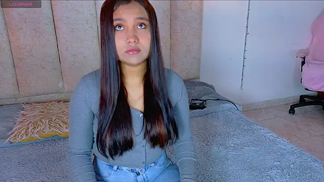 isabellelane cs online show from June 20, 1:36 pm