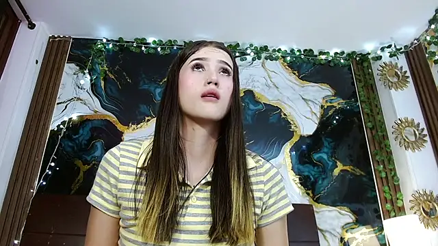 Snapshot of Spicy_kass chatting on August 3, 9:51 pm Spicy kass online show from August 3, 9:51 pm
