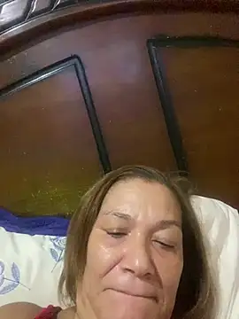 rosanna78322 online show from June 16, 2:36 am