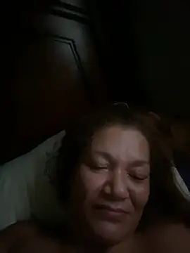 rosanna78322 online show from June 20, 10:29 am