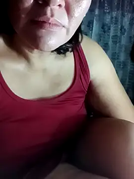 sweetalexa81 online show from May 30, 7:33 pm