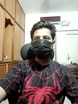 Vishal-Hyderabad online show from June 17, 8:10 pm