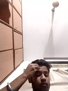 Vishal-Hyderabad online show from June 22, 10:40 pm