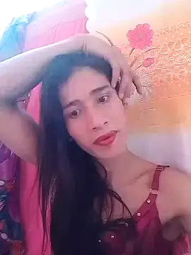 Snapshot of sensual_ashley2002 chatting on June 11, 3:26 am sensual ashley2002 online show from June 11, 3:26 am