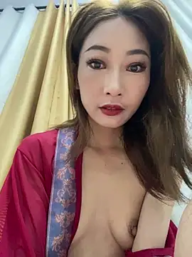Snapshot of Aloe-20 chatting on July 17, 10:03 pm Aloe-20 online show from July 17, 10:03 pm