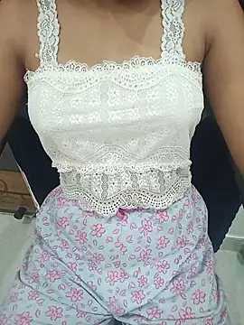 Snapshot of sexy_Diya0 chatting on June 19, 4:06 am sexy Diya0 online show from June 19, 4:06 am