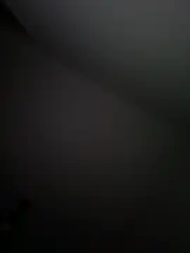 Snapshot of princessleila chatting on May 29, 3:48 am princessleila online show from May 29, 3:48 am