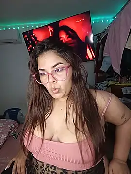 Snapshot of Jadehot_10 chatting on May 30, 4:42 am Jadehot 10 online show from May 30, 4:42 am