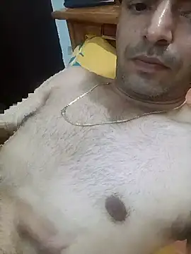 Snapshot of SexyBoy7703 chatting on July 3, 5:08 pm SexyBoy7703 online show from July 3, 5:08 pm