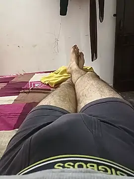 Snapshot of SexyBoy7703 chatting on July 8, 6:40 am SexyBoy7703 online show from July 8, 6:40 am