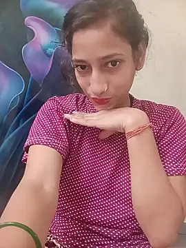 PretiSharma online show from July 29, 5:05 am
