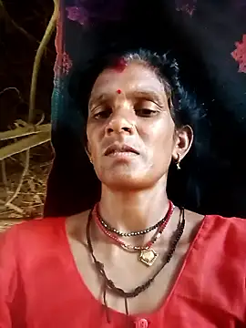 Cut umang74 online show from June 13, 9:51 am