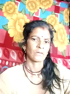 Cut umang74 online show from June 14, 9:28 pm